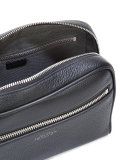 Burlington bag