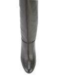 'Thorens' boots