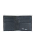 Lollten wallet