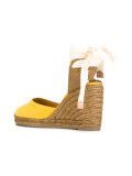 Carina espadrilles