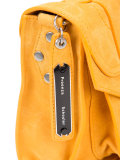 mini PS1 satchel