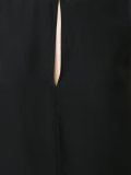 'Matte' top