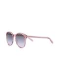 'Classic 6' sunglasses