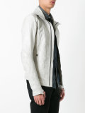 Invulnerable Crasse jacket
