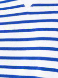 breton striped top 