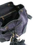 'Polly' crossbody bag