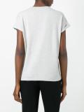 'Beauty in Simplicity' T-shirt 