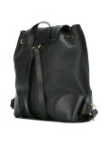 Polly backpack 