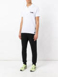 PLEIN SPORT MTK0518SJY001N 01 ??? Cotton