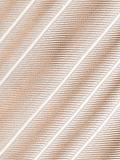 striped pattern tie