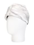 turbant hat