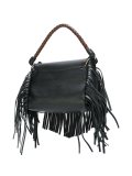 'Amber' shoulder bag