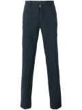 classic chinos 