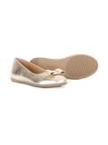 Varina ballerinas
