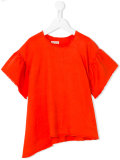 Julieta blouse 