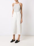 knitted bodysuit
