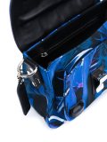 tiny 'PS1' satchel