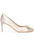 'Eloisa' pumps 