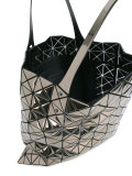 Prism tote 