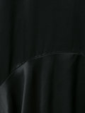 flared dress