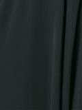 lightweight oversized coat