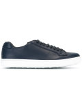 Mirfield sneakers