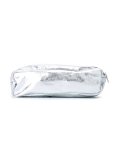 'Butter Bag' pouch
