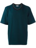 'Miles' T-shirt