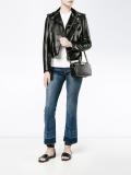 Valentino Garavani Rockstud shoulder bag