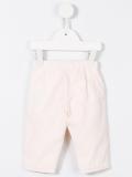 corduroy 'Jamie' trousers
