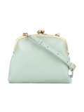 Elizabeth shoulder bag