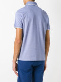 classic polo shirt 