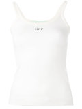 New Wife Beater tank top