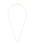 diamond and pearl necklace