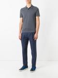 classic polo shirt 