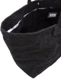 large shopper bag