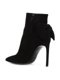 'Classic Paris Skinny 105' boots