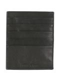 rectangular cardholder