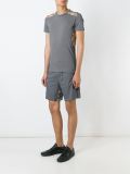 'Porsche Design Sports'T恤