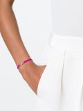 nugget friendship bracelet 