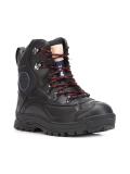 'Idal' boots
