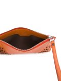 small 'Gommini' make-up bag