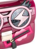 'Bolt' crossbody bag