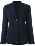 classic blazer 