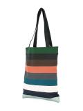 'Ropsten' shopping bag