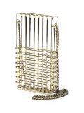 'Two tone cage'手机壳