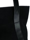 tote bag backpack