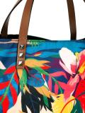 Valentino Garavani Rockstud tote