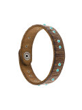 Pulsera bracelet