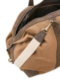 large weekend bag